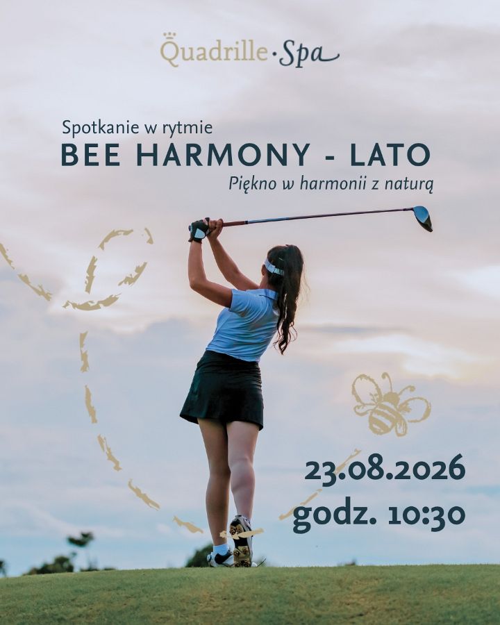 41-BEE-HARMONY–720