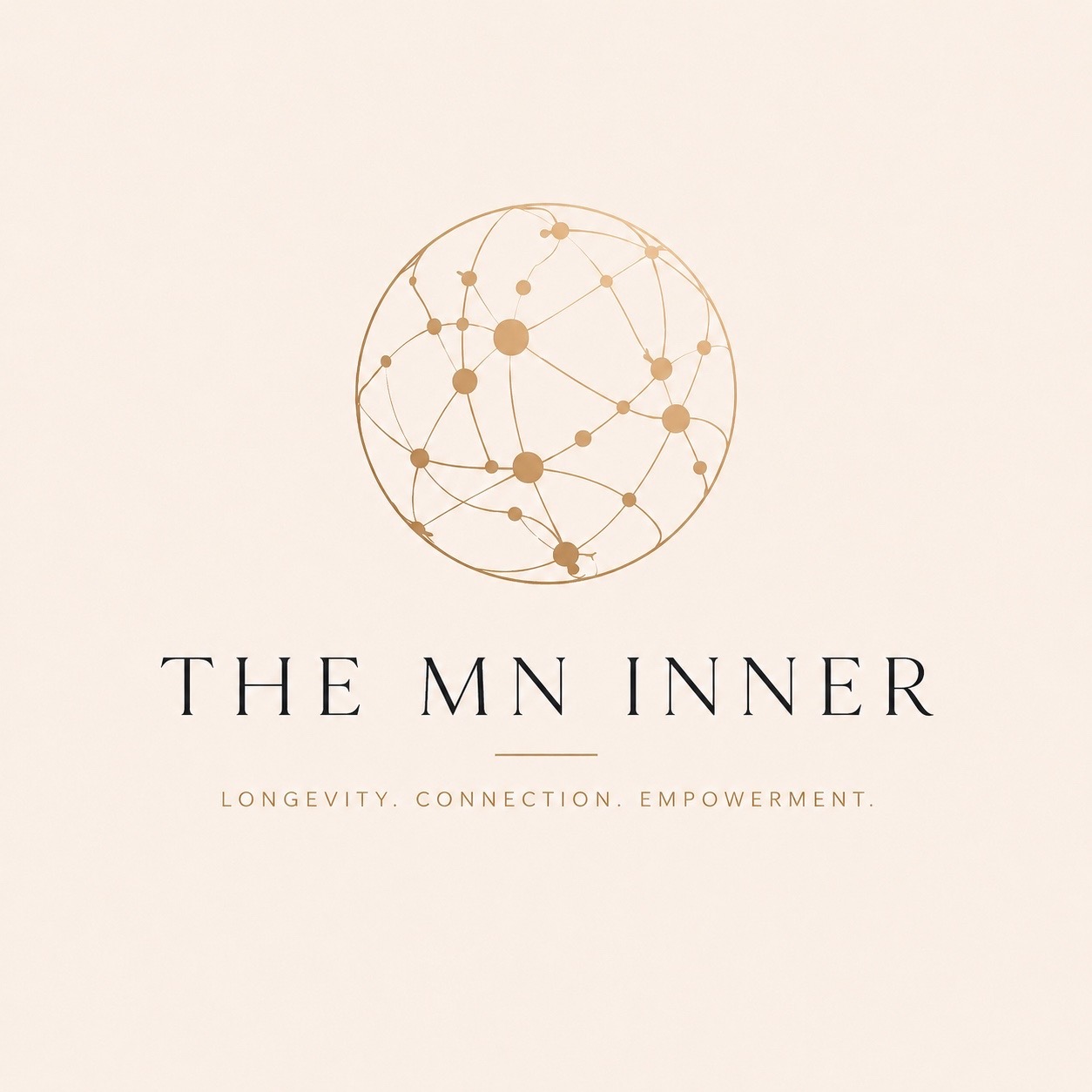 THE MN INNER