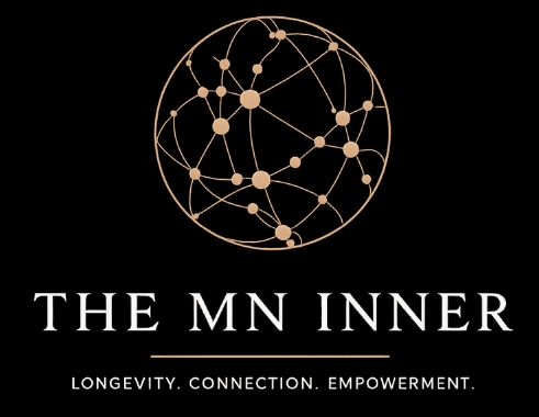 The MN Inner